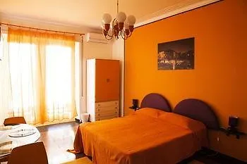 Lights 3* Рим
